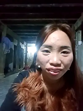 Snapshot of sulove_xx chatting on December 2025 11:21:02 PM sulove xx online show from December 2025 11:21:02 PM