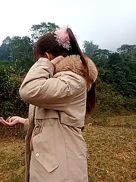 Snapshot of sulove_xx chatting on December 2025 02:49:01 AM sulove xx online show from December 2025 02:49:01 AM