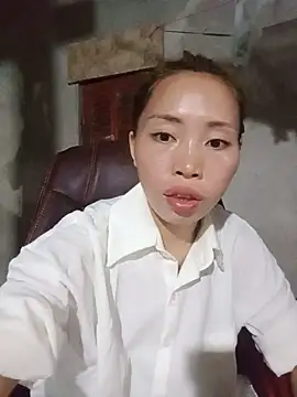sulove xx online show from June 2026 01:03:01 PM