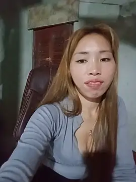 sulove xx online show from June 2026 12:54:02 PM