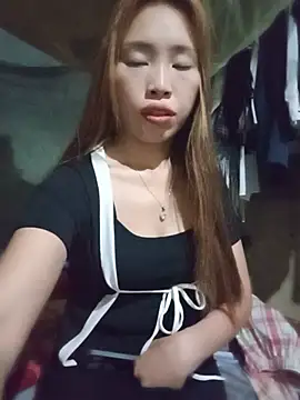 sulove xx online show from June 2026 02:28:01 PM