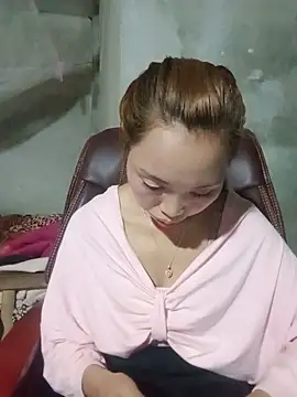 sulove xx online show from June 2026 03:27:02 AM
