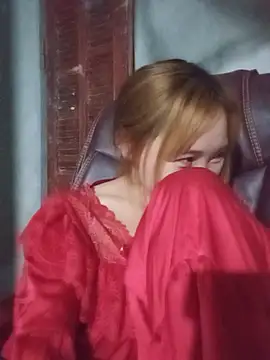 sulove xx online show from June 2026 03:43:01 PM
