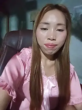 sulove xx online show from June 2026 05:04:02 PM