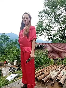 sulove xx online show from June 2026 01:39:01 AM