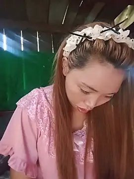sulove xx online show from June 2026 12:15:01 AM