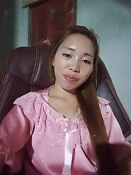 sulove xx online show from June 2026 12:20:02 PM