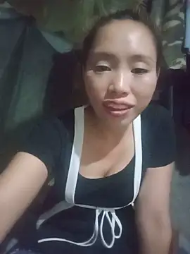 sulove xx online show from June 2026 02:42:01 PM
