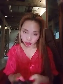 sulove xx online show from June 2026 02:57:01 AM