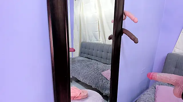 Snapshot of Anna_Belluci chatting on October 2025 04:12:01 AM Anna Belluci online show from October 2025 04:12:01 AM