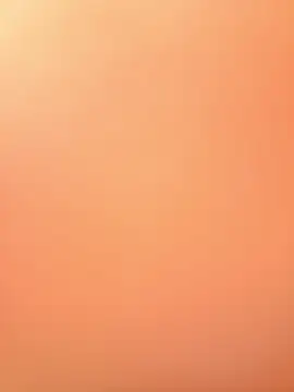 LacyLaurent online show from May 2026 08:04:02 PM