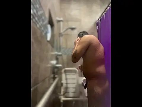 beenastyy online show from December 2025 03:51:02 PM