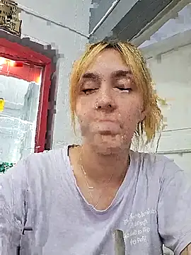 Snapshot of ayebran chatting on September 2025 09:07:02 PM ayebran online show from September 2025 09:07:02 PM