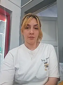 Snapshot of ayebran chatting on September 2025 08:13:01 PM ayebran online show from September 2025 08:13:01 PM