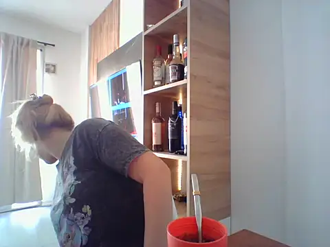 Snapshot of ayebran chatting on September 2025 11:48:01 AM ayebran online show from September 2025 11:48:01 AM