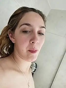 Snapshot of ayebran chatting on October 2025 04:19:01 PM ayebran online show from October 2025 04:19:01 PM