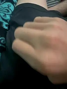 Snapshot of monster20cm chatting on October 2025 10:56:02 PM monster20cm online show from October 2025 10:56:02 PM