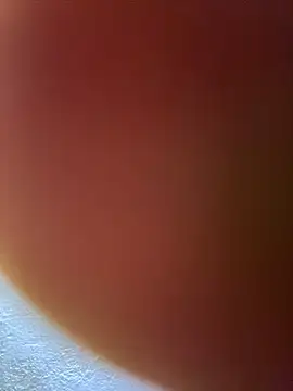 Snapshot of monster20cm chatting on March 2026 12:45:02 PM monster20cm online show from March 2026 12:45:02 PM