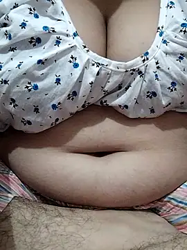 Snapshot of Miss_Sija chatting on October 2025 01:35:02 PM Miss Sija online show from October 2025 01:35:02 PM