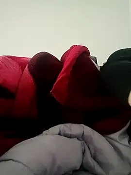 Buny vera online show from January 2026 06:28:02 AM