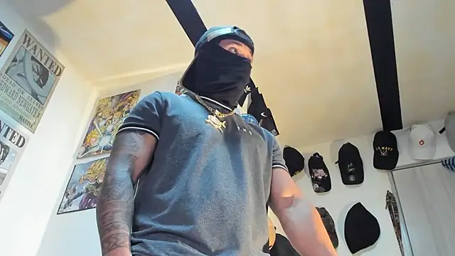 Snapshot of _MACCARTHY_TAYLOR chatting on September 2025 03:12:01 AM MACCARTHY TAYLOR online show from September 2025 03:12:01 AM