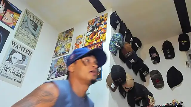 Snapshot of _MACCARTHY_TAYLOR chatting on September 2025 12:04:01 AM MACCARTHY TAYLOR online show from September 2025 12:04:01 AM