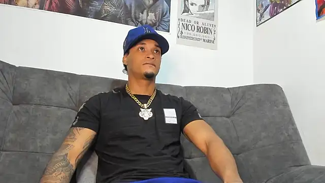 Snapshot of _MACCARTHY_TAYLOR chatting on November 2025 01:17:02 AM MACCARTHY TAYLOR online show from November 2025 01:17:02 AM