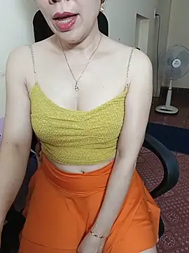 Moona heny online show from June 2026 10:15:01 AM