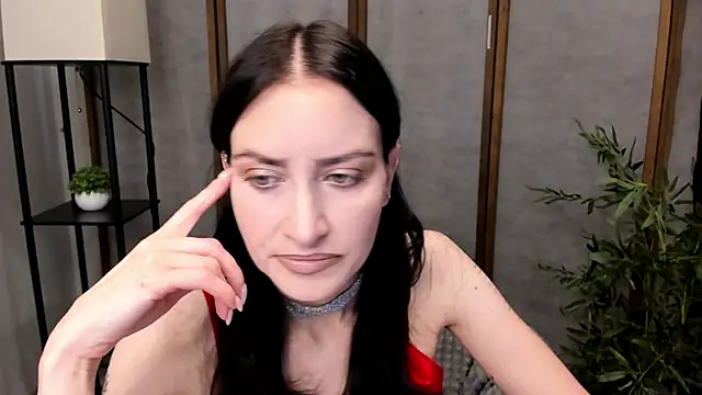 Snapshot of sexyteachher chatting on October 2025 02:44:01 AM sexyteachher online show from October 2025 02:44:01 AM