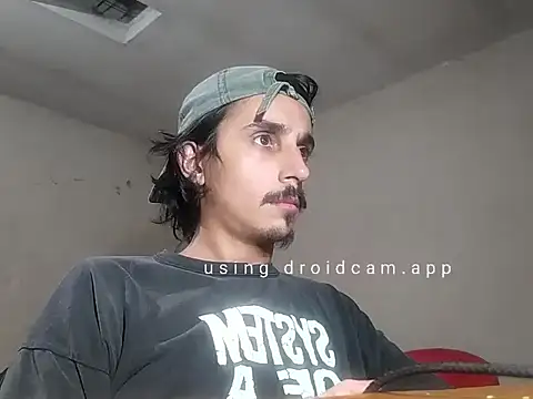 Snapshot of papito20cm chatting on September 2025 06:19:02 AM papito20cm online show from September 2025 06:19:02 AM