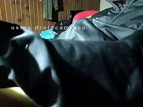 papito20cm online show from May 2026 08:41:01 AM