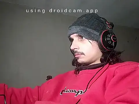papito20cm online show from May 2026 07:03:02 AM