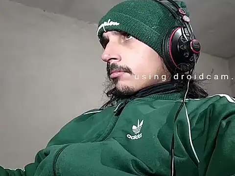 papito20cm online show from May 2026 07:47:02 AM