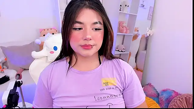 dolce antonellaa online show from October 2025 12:33:02 AM