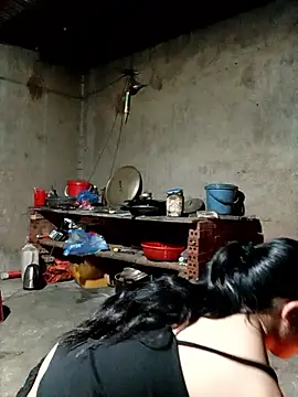 quynhkoolbae online show from September 2025 11:43:01 AM