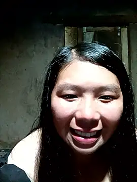 quynhkoolbae online show from September 2025 12:40:02 PM