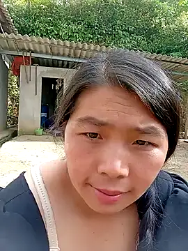 quynhkoolbae online show from September 2025 01:40:02 AM