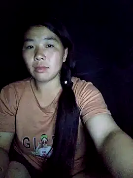 quynhkoolbae online show from September 2025 03:48:01 PM