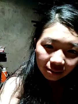 quynhkoolbae online show from September 2025 11:09:02 PM