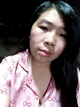 quynhkoolbae online show from October 2025 04:29:01 AM