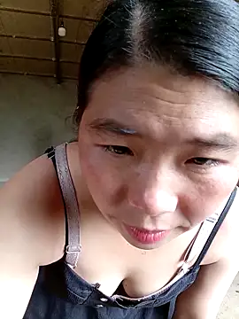 quynhkoolbae online show from October 2025 03:37:01 AM