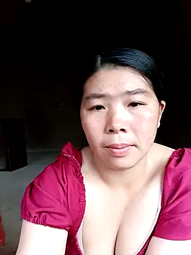 quynhkoolbae online show from October 2025 11:49:01 PM