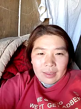 quynhkoolbae online show from November 2025 06:23:01 AM