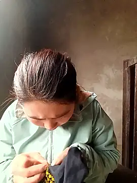 quynhkoolbae online show from January 2026 01:29:01 AM