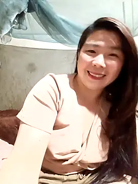 quynhkoolbae online show from February 2026 01:22:02 AM