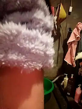 quynhkoolbae online show from February 2026 01:59:02 AM