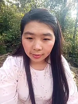 quynhkoolbae online show from February 2026 02:21:01 AM