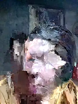 quynhkoolbae online show from March 2026 01:18:01 PM