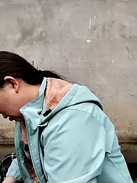 quynhkoolbae online show from March 2026 11:30:01 PM