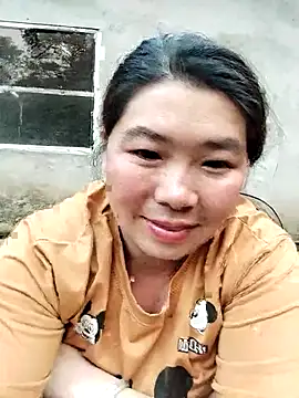 quynhkoolbae online show from March 2026 11:31:02 PM